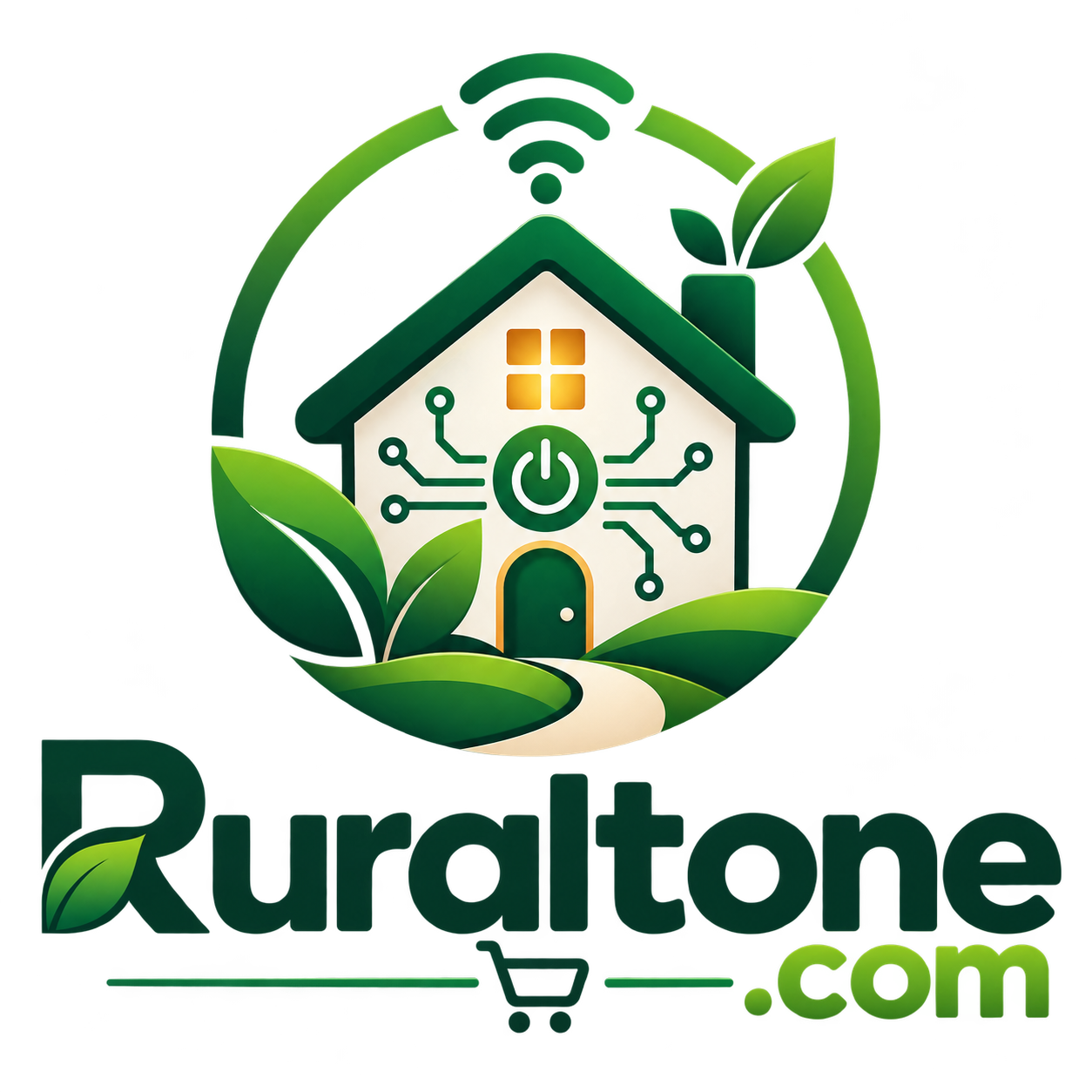 RuralTone